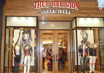 Cheap clothing stores Vintage clothing stores portland oregon