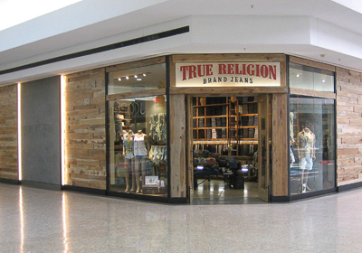 Vintage clothing stores columbus ohio